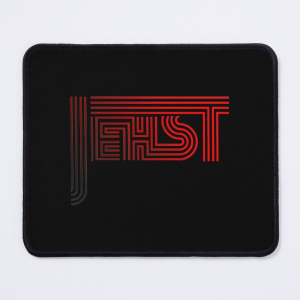 Item preview, Jehst designed and sold by Teste Di Modì.