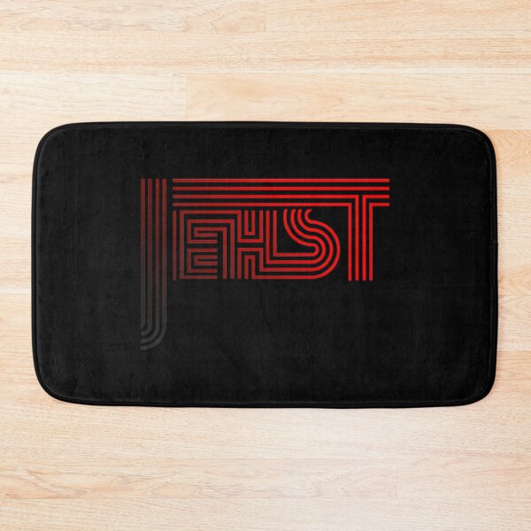 Item preview, Jehst designed and sold by Teste Di Modì.