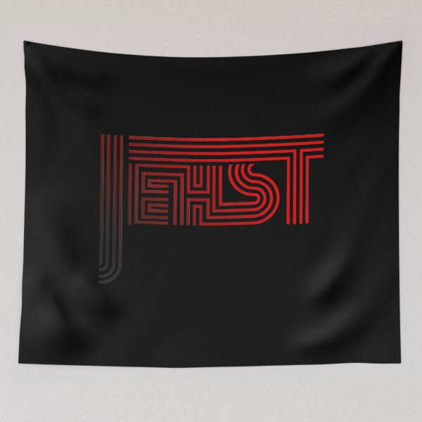 Item preview, Jehst designed and sold by Teste Di Modì.