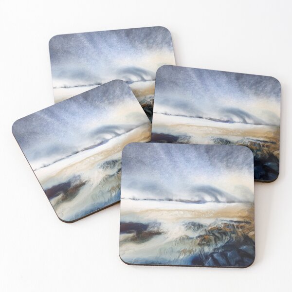 Item preview, Blue Rocks designed and sold by Richie Dean.