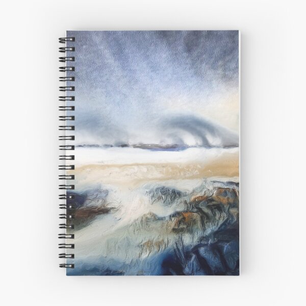 Item preview, Blue Rocks designed and sold by Richie Dean.