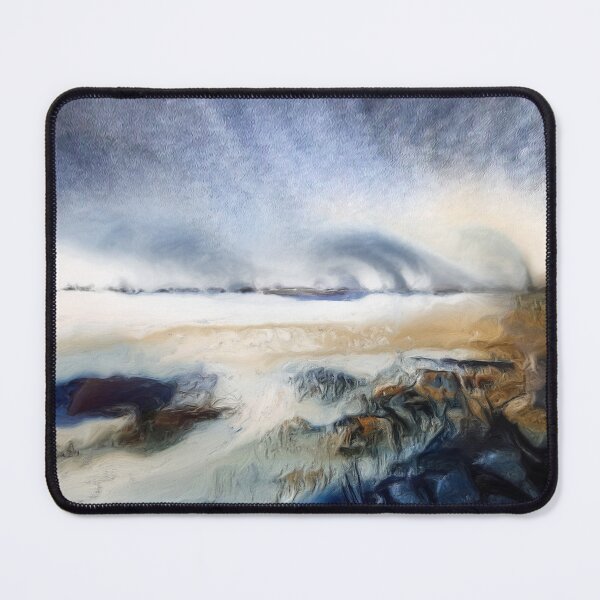 Item preview, Blue Rocks designed and sold by Richie Dean.