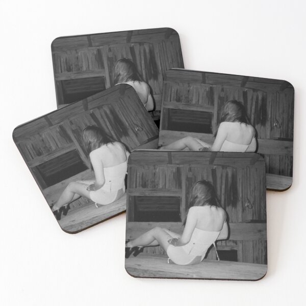 Item preview, Ethel Cain Vacillator designed and sold by lottiestrawb.