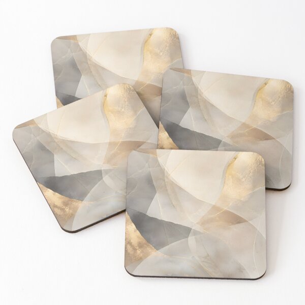 Item preview, Infinity Layers Abstract Art designed and sold by hutofdesigns.