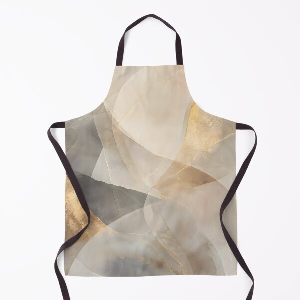 Item preview, Infinity Layers Abstract Art designed and sold by hutofdesigns.
