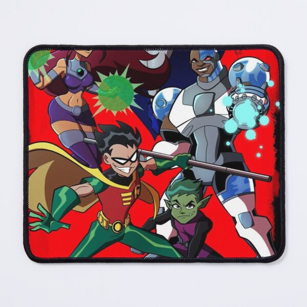 Item preview, Titans designed and sold by Kalsoom-Shop.