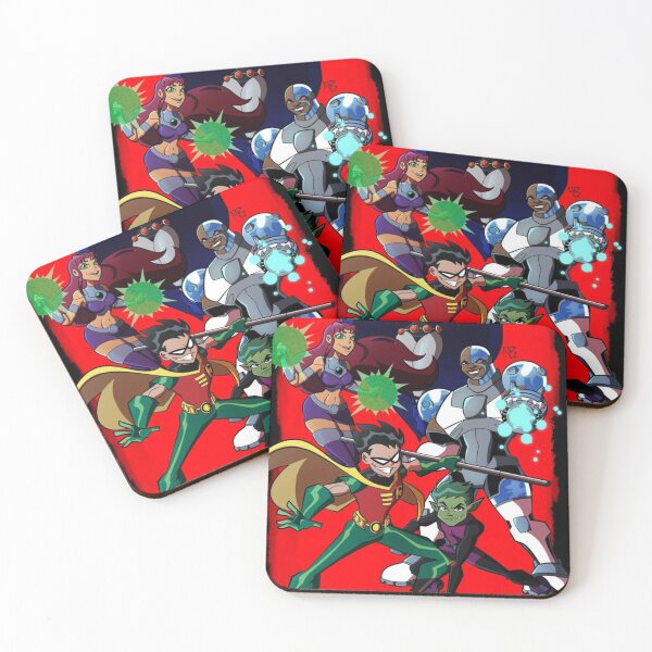 Item preview, Titans designed and sold by Kalsoom-Shop.