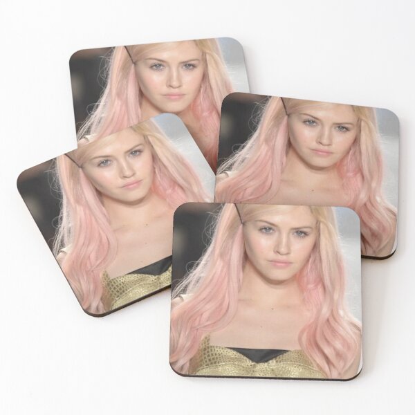 Item preview, Model designed and sold by lottiestrawb.