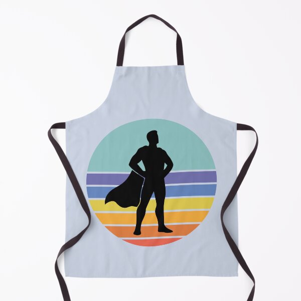 Item preview, Superhero Moment designed and sold by FanFest.
