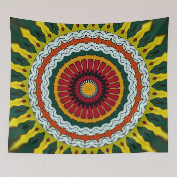 Item preview, Comet 45 designed and sold by Gluecknika.