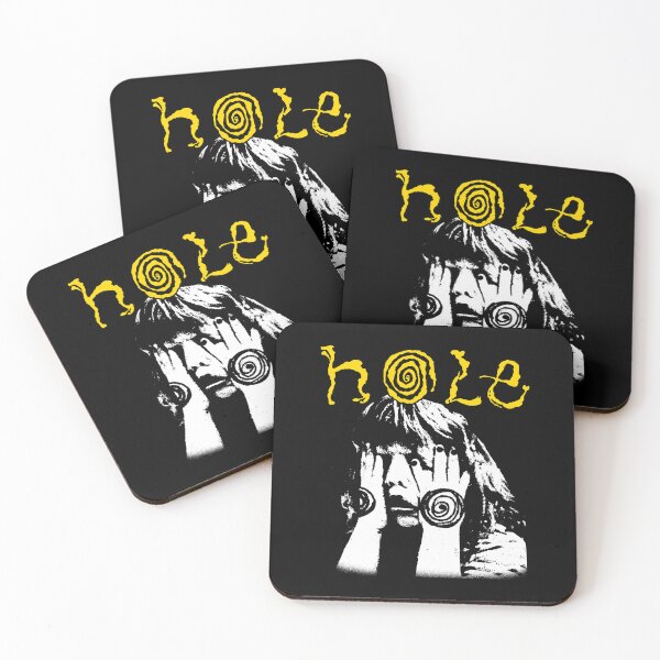 Item preview, Silhouette Women Alternative Rock Band  designed and sold by BanannaBones.