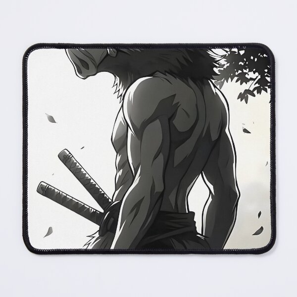 Item preview, Anime designed and sold by Adamzblitz.