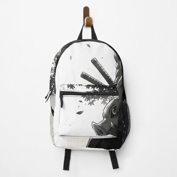 Item preview, Anime designed and sold by Adamzblitz.