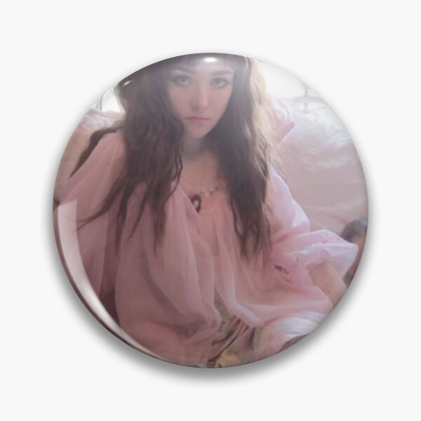 Item preview, Nicole Dollanganger designed and sold by lottiestrawb.