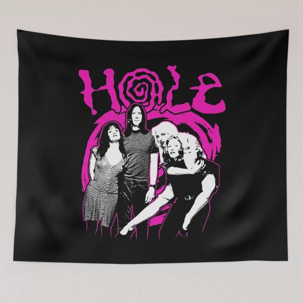 Item preview, Grunge Member Punk Rock Band  designed and sold by BanannaBones.