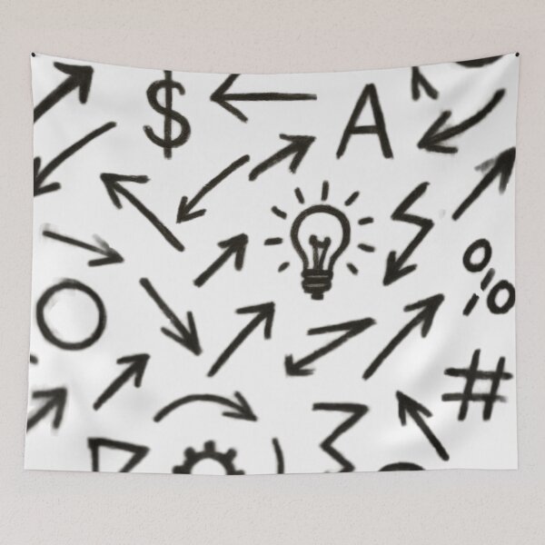 Item preview, Creative Chaos Unleashed designed and sold by Catfcreations.