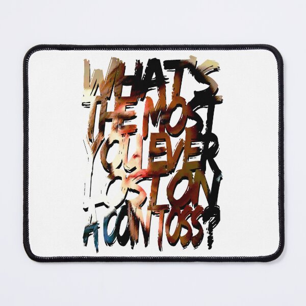 Item preview, Call It designed and sold by Migoche Créations.