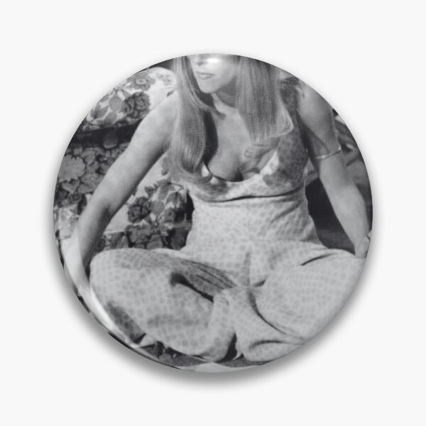 Item preview, Sharon Tate designed and sold by lottiestrawb.