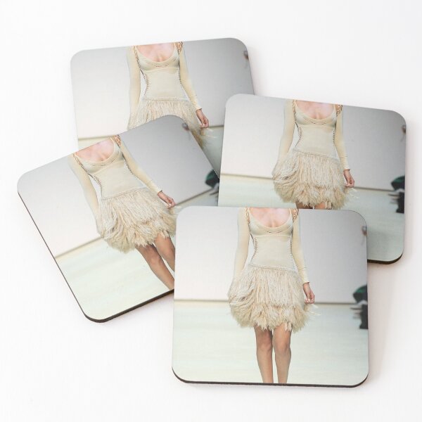 Item preview, Model designed and sold by lottiestrawb.