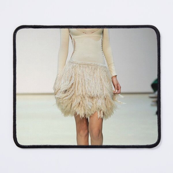 Item preview, Model designed and sold by lottiestrawb.