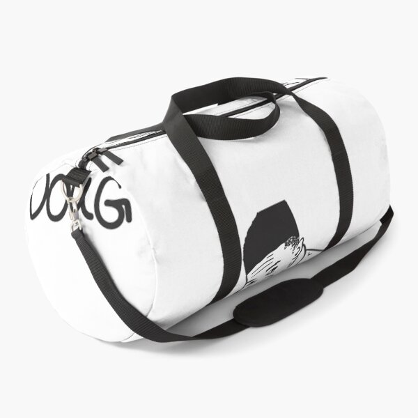 Item preview, Doug E. Fresh designed and sold by ArtisRan.