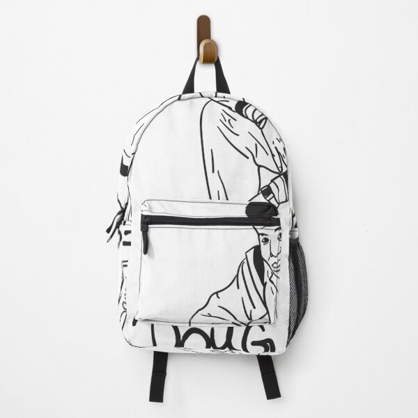 Item preview, Doug E. Fresh designed and sold by ArtisRan.
