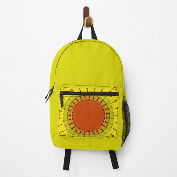 Item preview, Comet 46 designed and sold by Gluecknika.