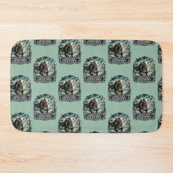 Item preview, Vikings - Forge Your Destiny. designed and sold by SufirKapur.