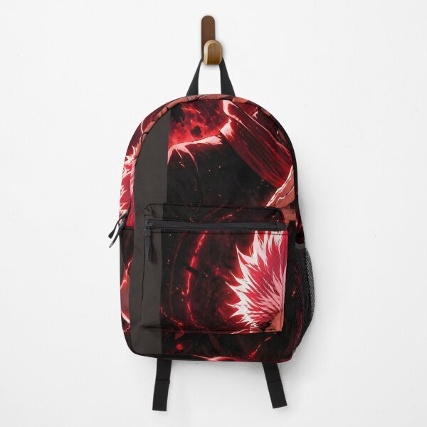Item preview, Anime designed and sold by Adamzblitz.