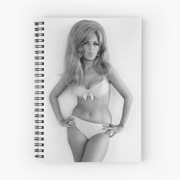 Item preview, 60s Model designed and sold by lottiestrawb.