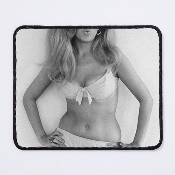 Item preview, 60s Model designed and sold by lottiestrawb.