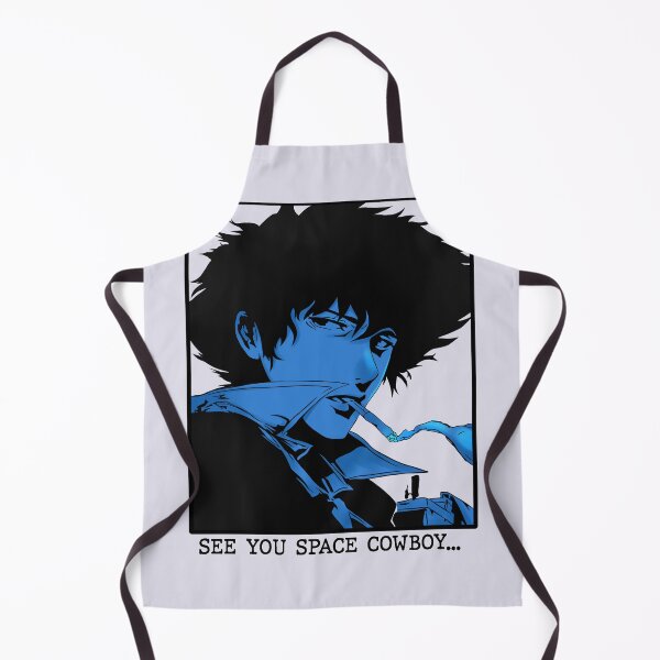 Item preview, Doodle Cobalt designed and sold by Izaa-aart.