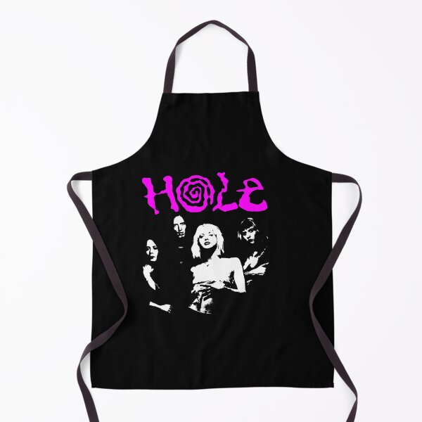 Item preview, Pink Typography Alternative Metal Band designed and sold by BanannaBones.
