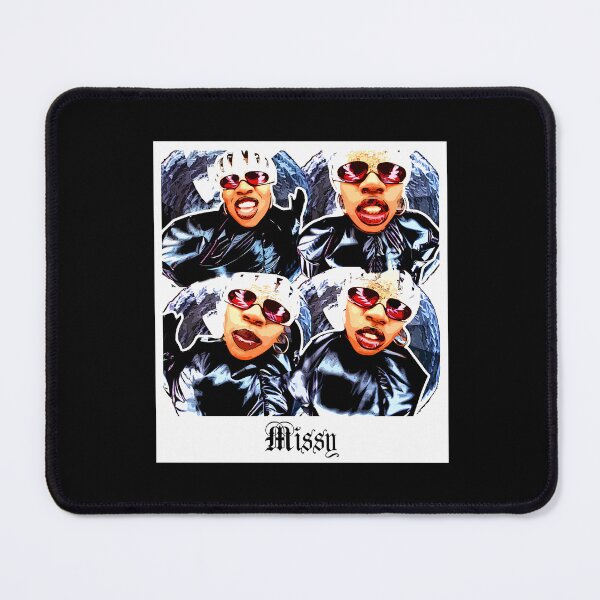 Item preview, Missy designed and sold by ArtisRan.