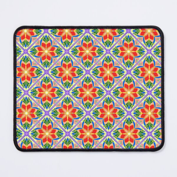 Item preview, Fowler mandala designed and sold by Bluesky992.