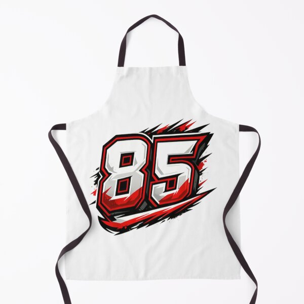 Item preview, Number 85 designed and sold by CatLovers Studio.