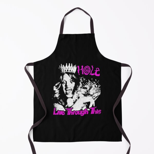 Item preview, Riot Grrrl Band designed and sold by BanannaBones.