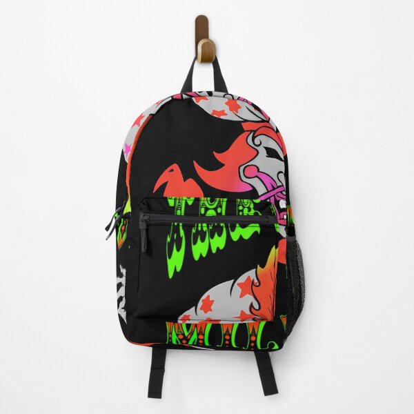 Item preview, The Great Milenko designed and sold by ArtisRan.