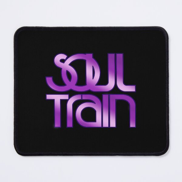 Item preview, Soul Train designed and sold by ArtisRan.