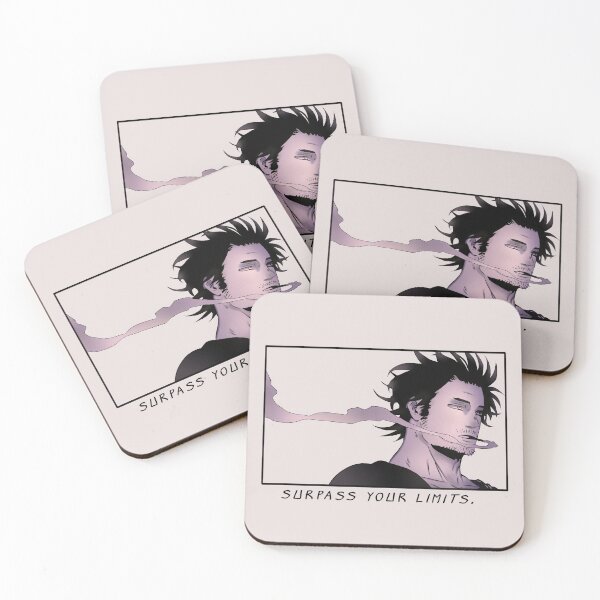 Item preview, Doodle Surpass Your Limits Quote  designed and sold by Izaa-aart.