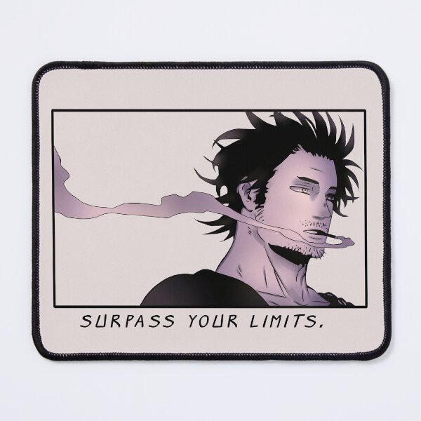 Item preview, Doodle Surpass Your Limits Quote designed and sold by Izaa-aart.