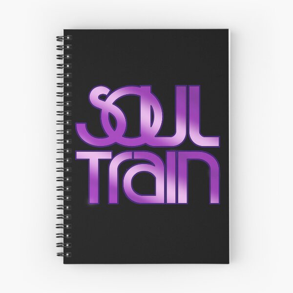 Item preview, Soul Train designed and sold by ArtisRan.