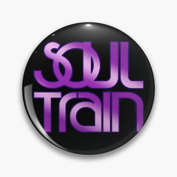 Item preview, Soul Train designed and sold by ArtisRan.