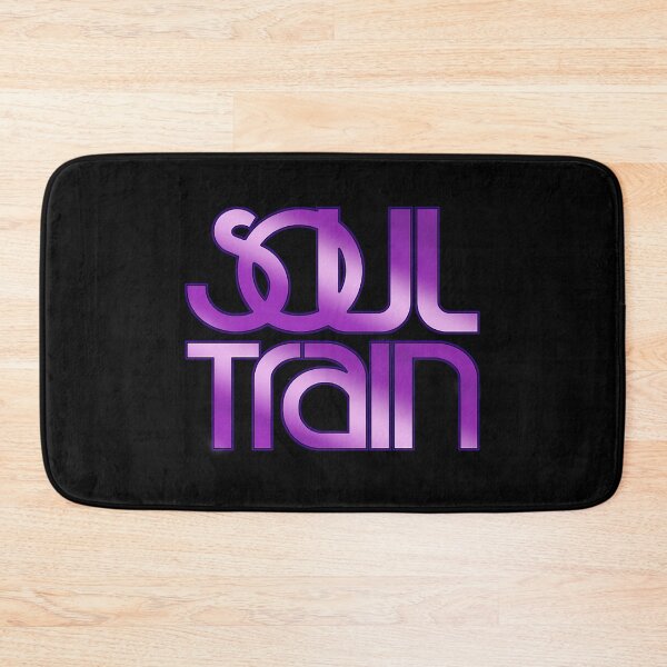 Item preview, Soul Train designed and sold by ArtisRan.