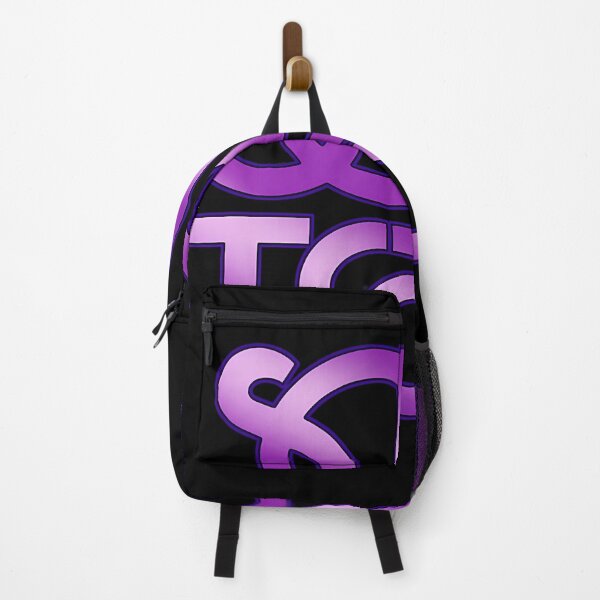 Item preview, Soul Train designed and sold by ArtisRan.
