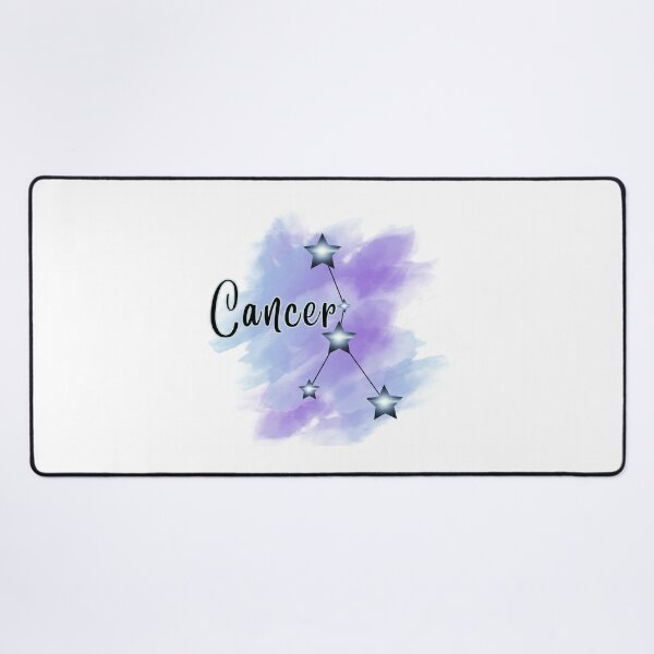 Item preview, Cancer starsign zodiac constellation designed and sold by iRenza.