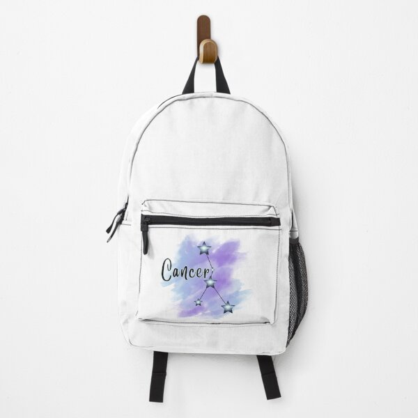 Item preview, Cancer starsign zodiac constellation designed and sold by iRenza.