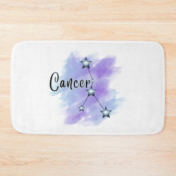 Item preview, Cancer starsign zodiac constellation designed and sold by iRenza.