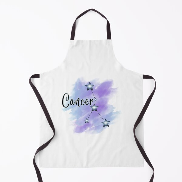 Item preview, Cancer starsign zodiac constellation designed and sold by iRenza.