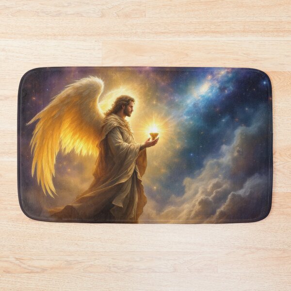 Item preview, The mysteries of Annwn designed and sold by jefboutique6150.
